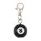 8 Ball Charm by Bead Landing™